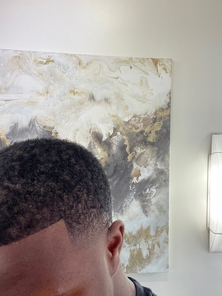 Royal Cut Kings Image