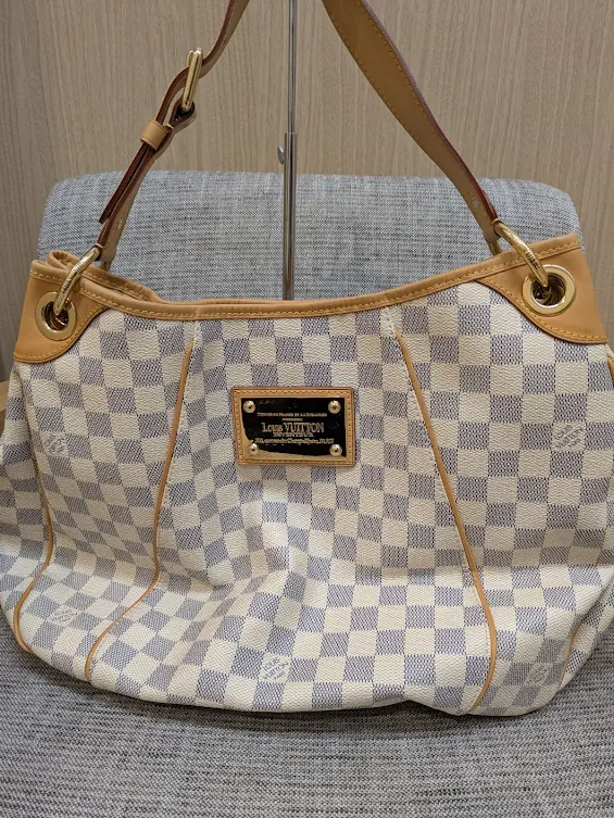 Images KOMEHYO（コメ兵）買取センターイオンモール筑紫野