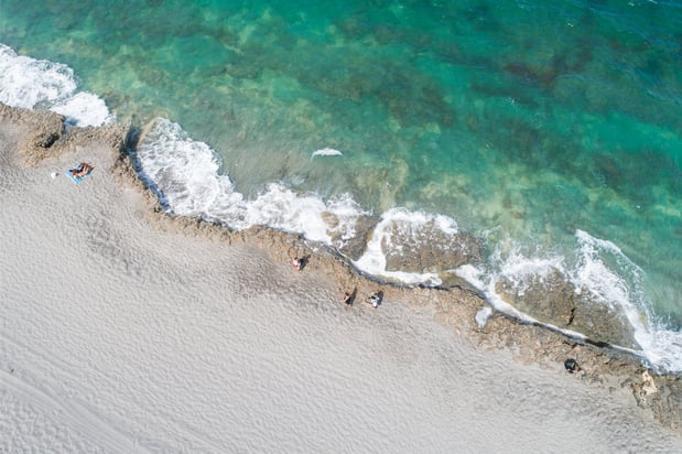 Images Holiday Inn Express North Palm Beach-Oceanview by IHG