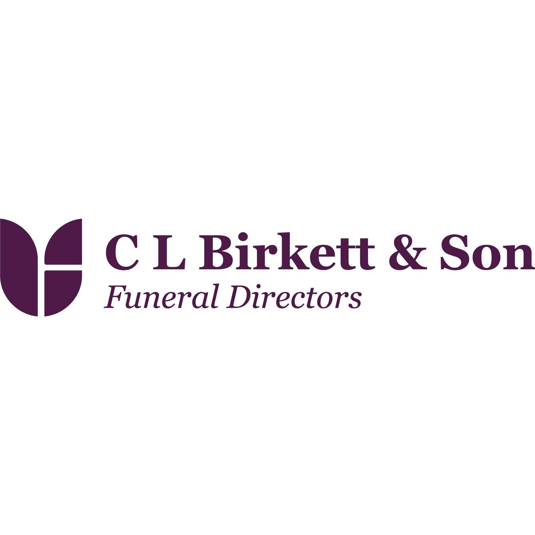 C L Birkett & Son Funeral Directors Manchester 01615 070194