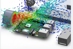 Mechatronik Monkey Inh. Christopher Müller, Hedelfinger Strasse 98 a in Stuttgart