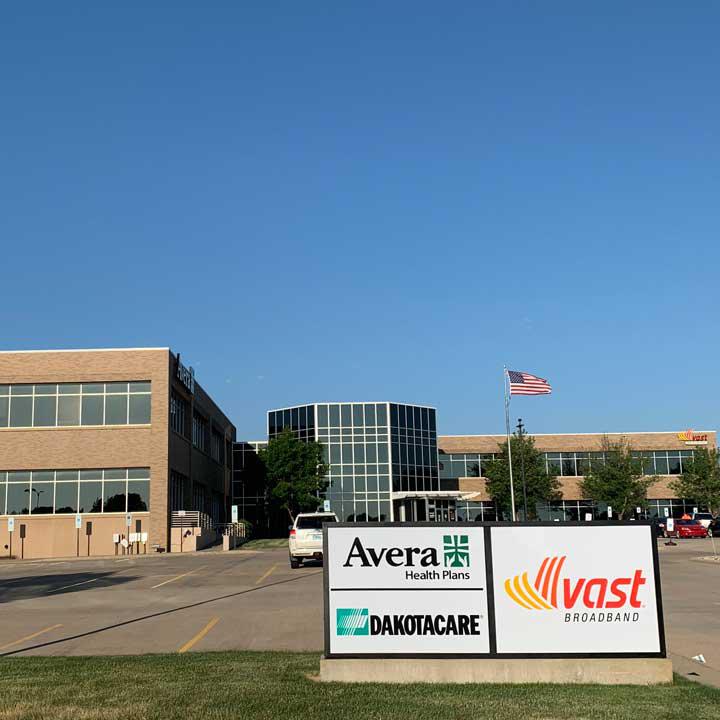 Images Avera Health Plans (Sioux Falls)