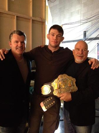 Images The Gold Guys Woodbury