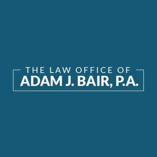 The Law Office of Adam J. Bair, P.A. - Miami, FL 33137 - (305)910-2889 | ShowMeLocal.com