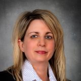 Sandra Kresnak, (NMLS ID 162634)