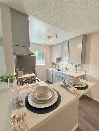 Images Dwell Apartment Homes