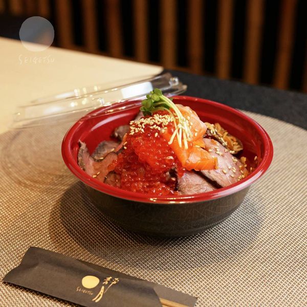 Images 創菜酒楽　靜月