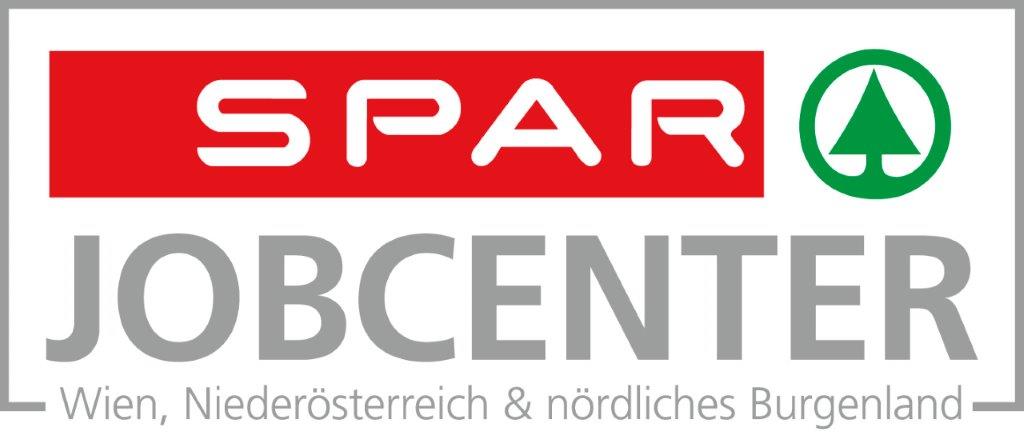 Bilder SPAR Jobcenter Wien, Niederösterreich und nördl. Burgenland
