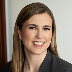 Images Elizabeth Gustafson - RBC Wealth Management Financial Advisor