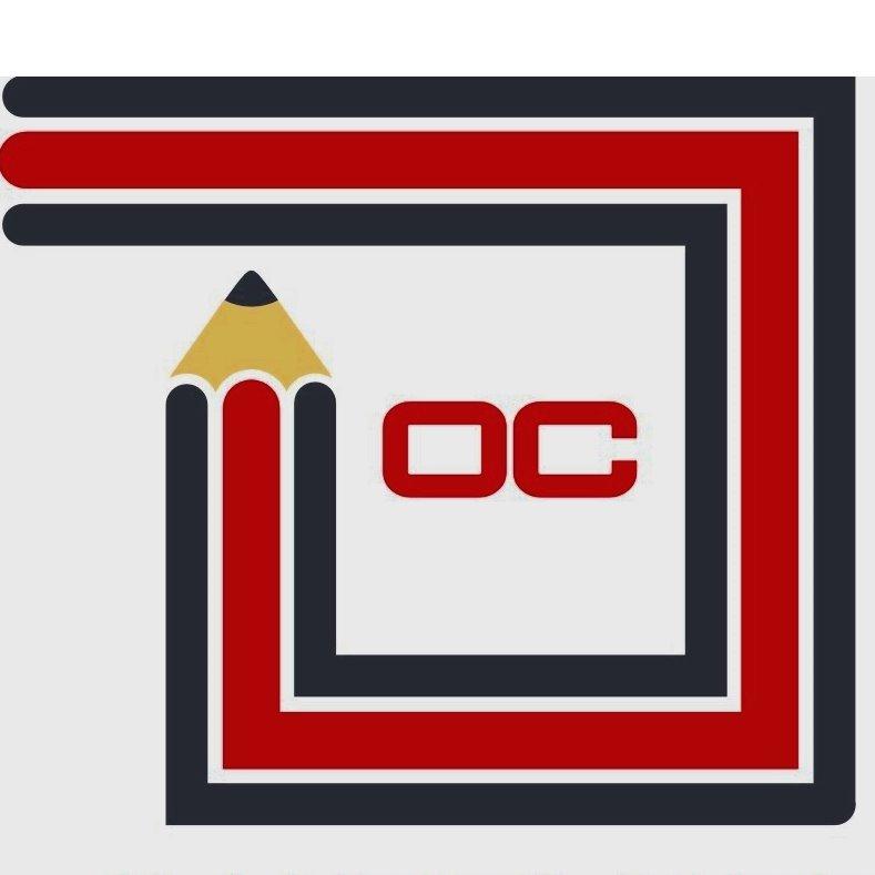 Ortizlaw Construction
