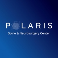 Polaris Spine & Neurosurgery Center (Cumming)