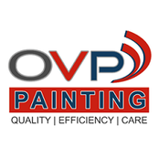 OVP Painting LLC