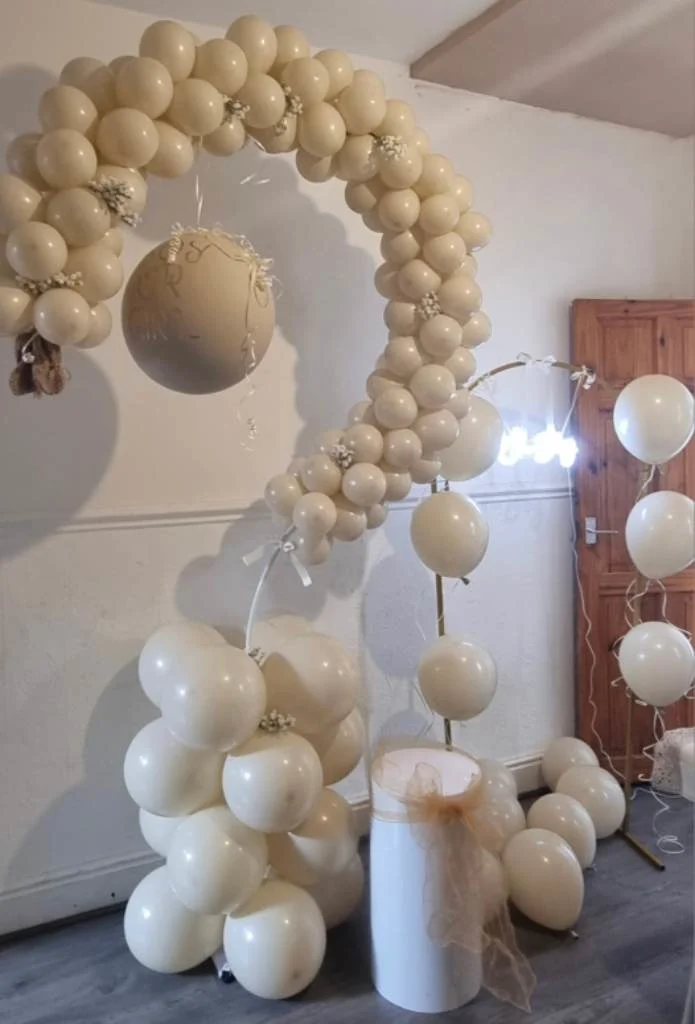 Images Ofure Events