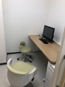 Images 寺内クリニック