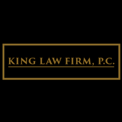 King Law Firm, P.C.