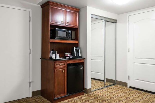 Images Hilton Garden Inn Florence