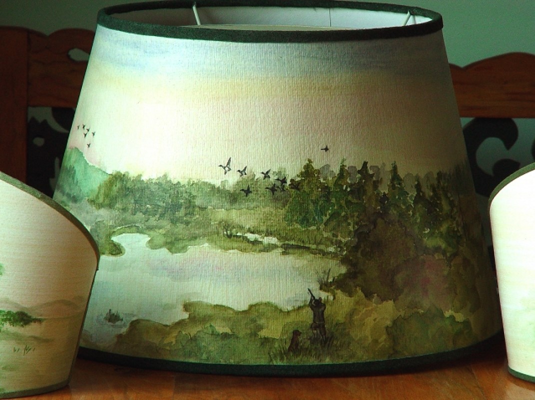 Das Licht à la Carte, Ludwig Jüngling Gasse 3 in Klosterneuburg-Kritzendorf