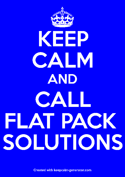 Images Flat Pack Solutions Ltd