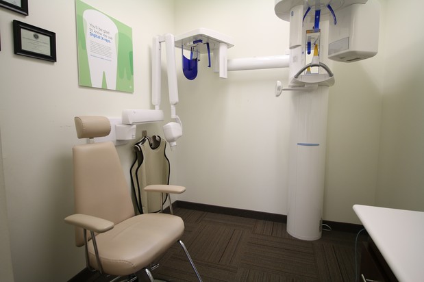 Images New Braunfels Modern Dentistry