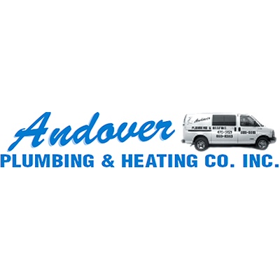 Andover Plumbing & Heating Co., Inc Logo