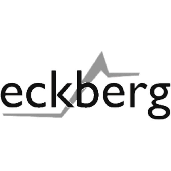 Gasthof Eckberg Logo