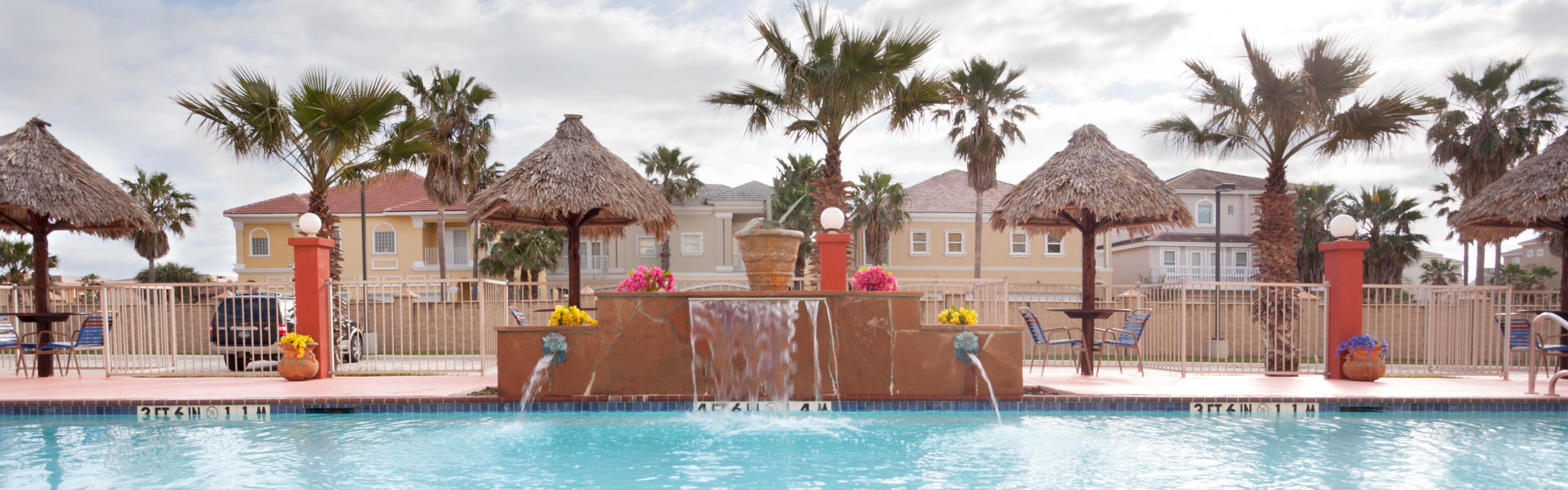 South padre island coupons discounts