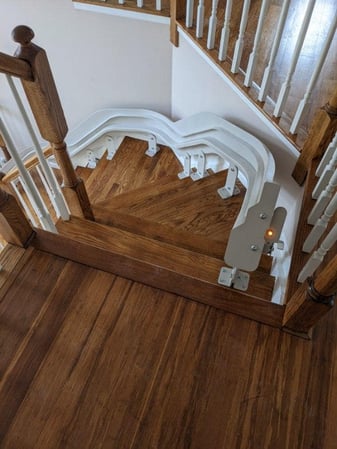 Images 101 Mobility of Central New Jersey