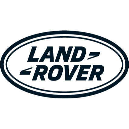 Gold Coast Land Rover Logo