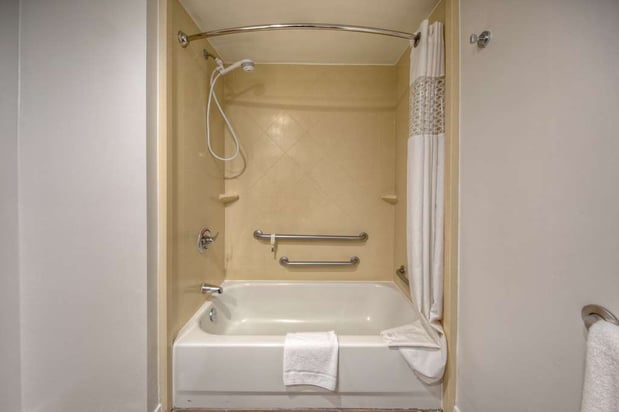 Images Hampton Inn Concord/Kannapolis