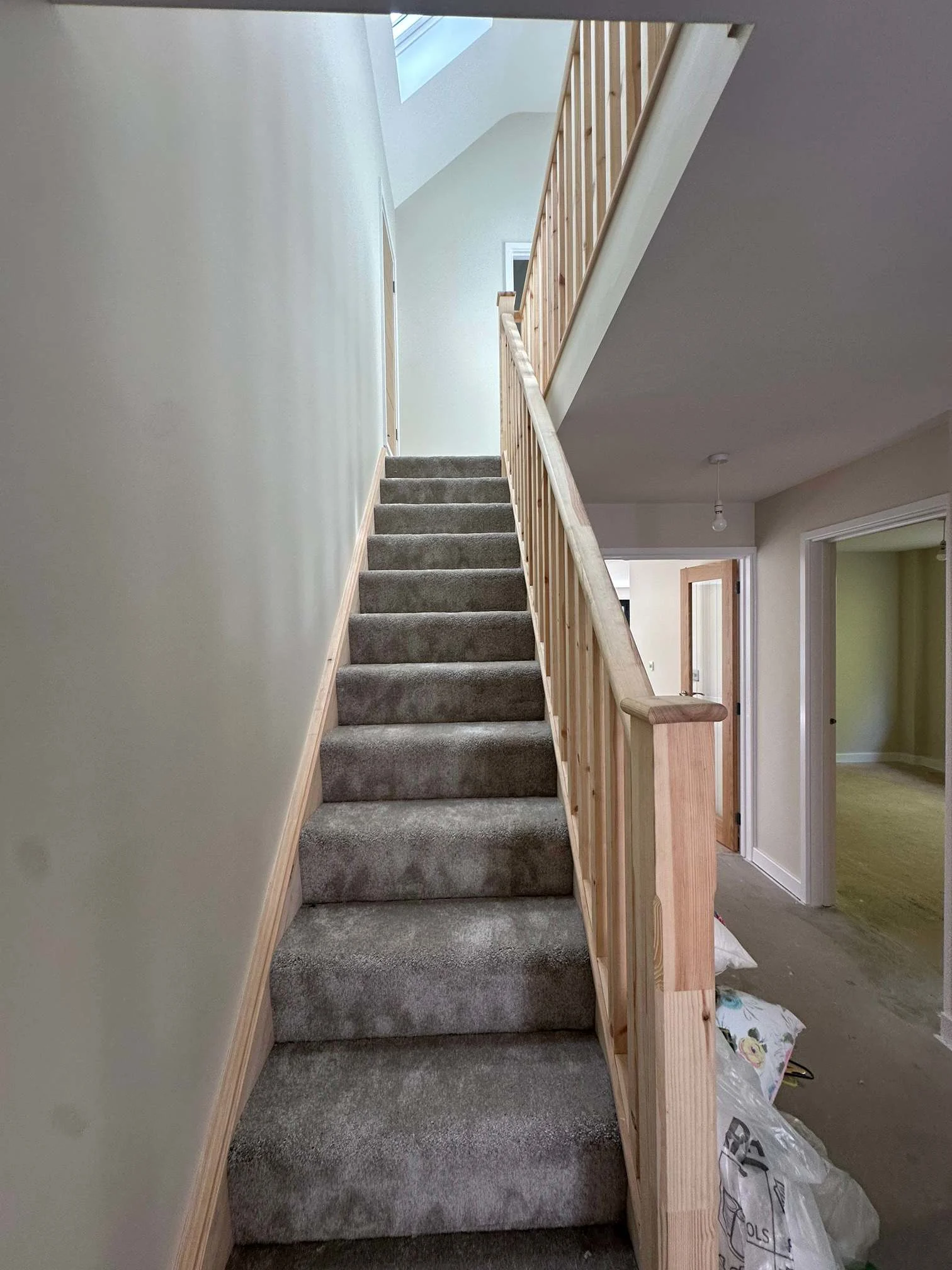 Images 3Lance Developments Ltd