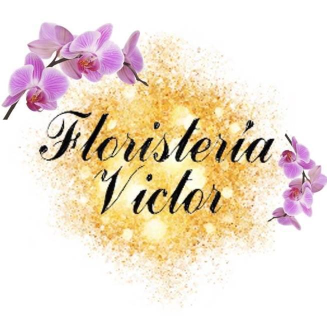 Floristería Victor Guía de Isora