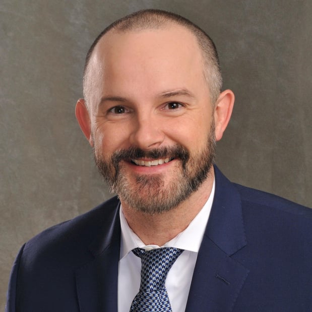 Images Edward Jones - Financial Advisor: Justin R Simoni