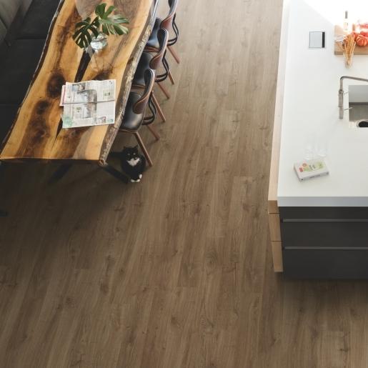 Images FLOOR LAND