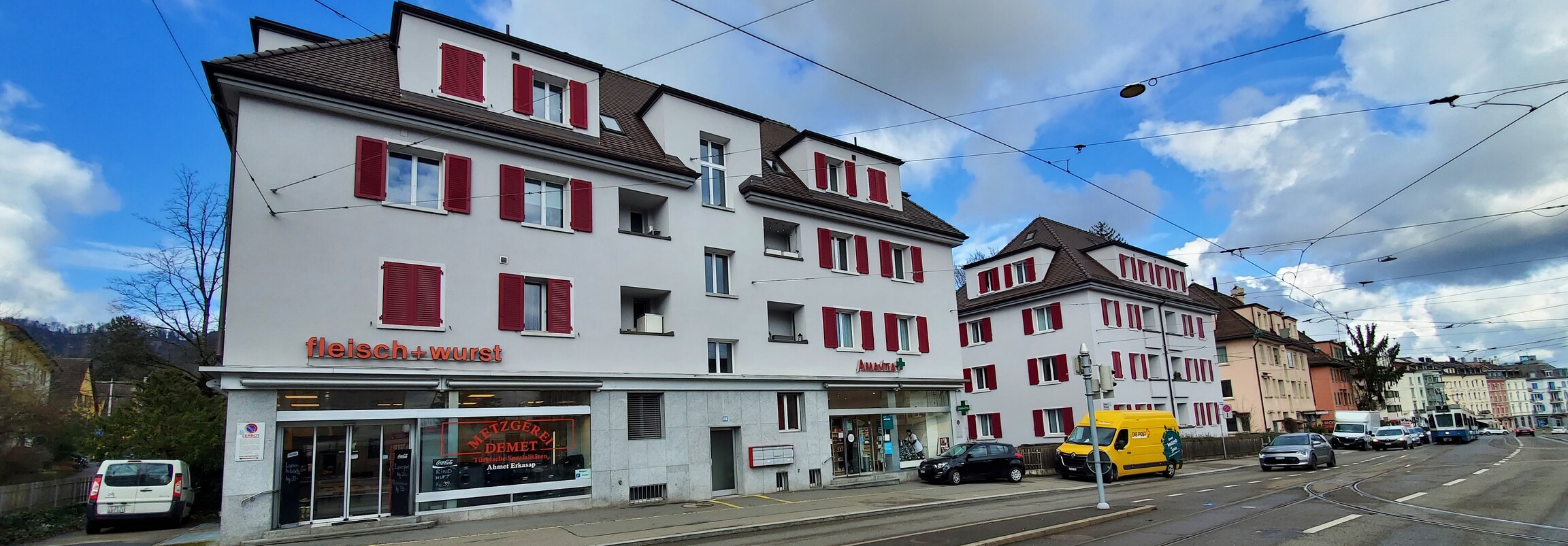 Galerie-Thumbnail