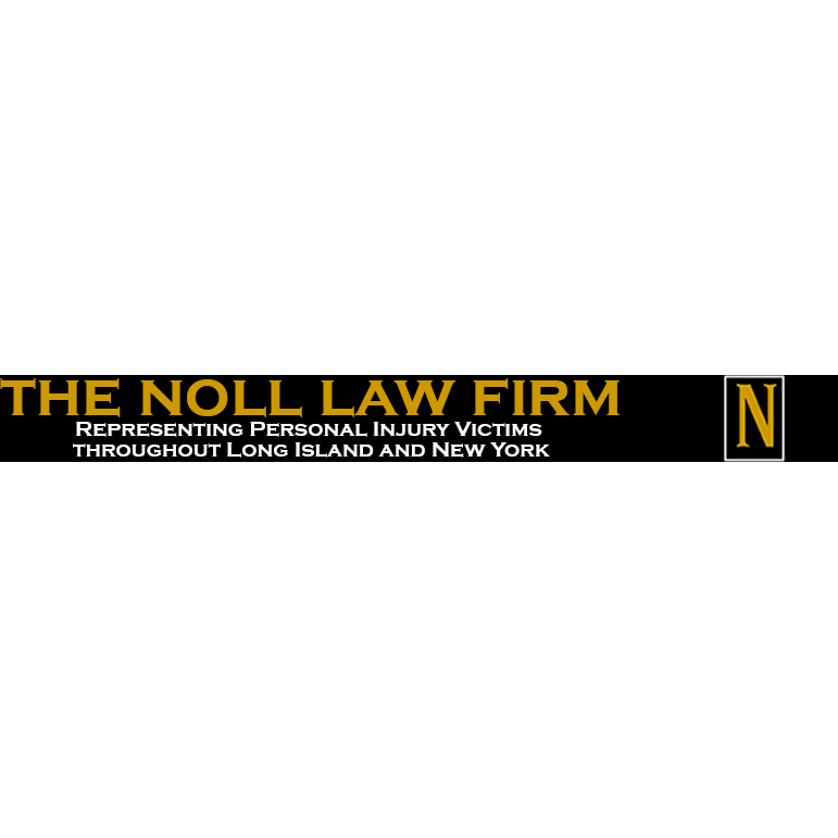 The Noll Law Firm, P.C.