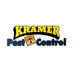 Kramer Pest Control