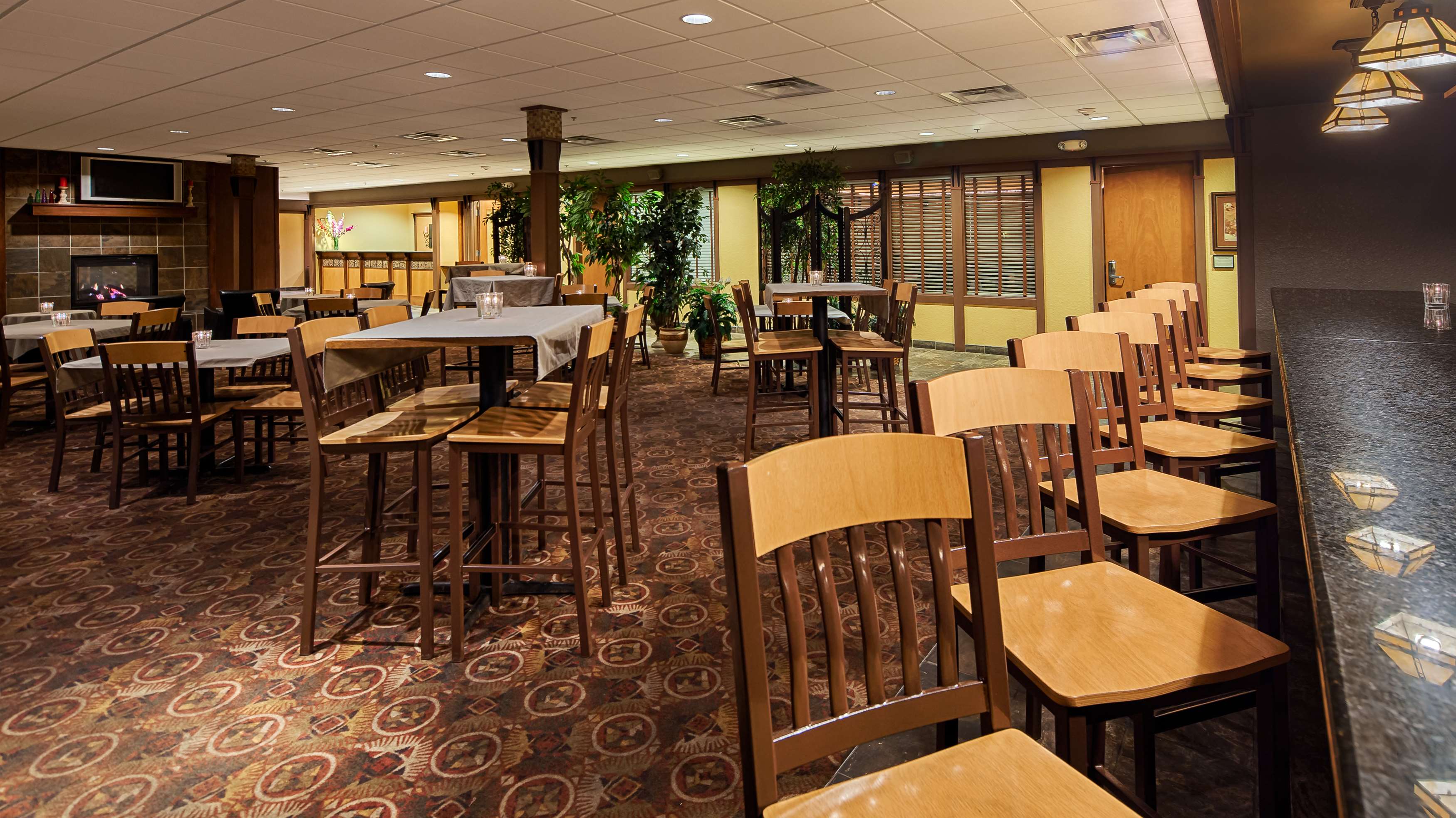 Birch run discount coupons