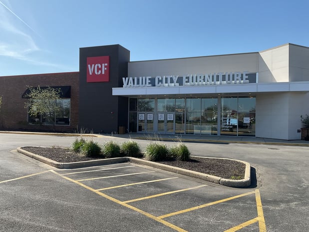 Images Value City Furniture