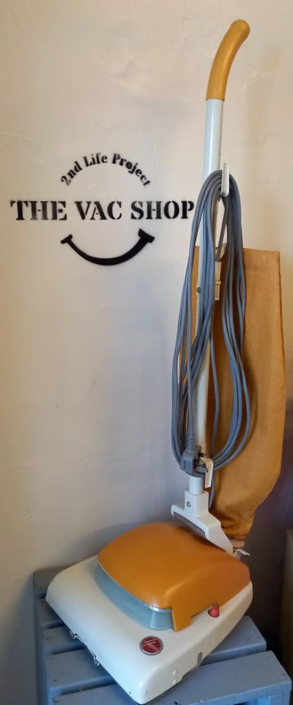 Images The Vac Shop - Heckmondwike