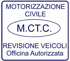 Images Autorosato - Centro Revisioni Novara