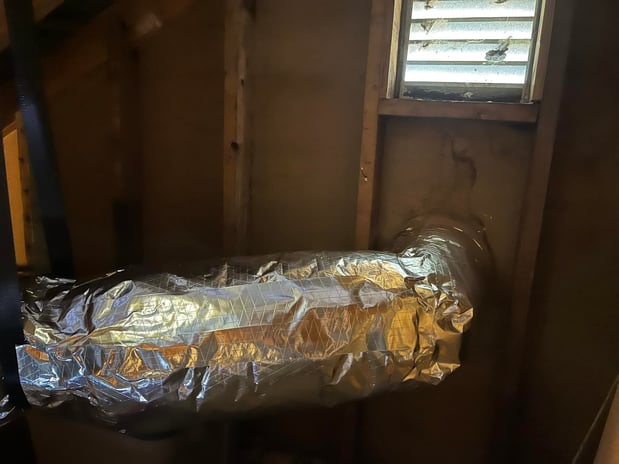 Images Dunham Service