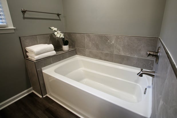 Images DreamMaker Bath & Kitchen of Huntsville