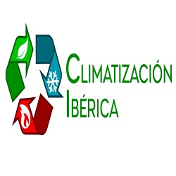 Climatización Ibérica - Heating Contractor - Madrid - 919 33 55 63 Spain | ShowMeLocal.com