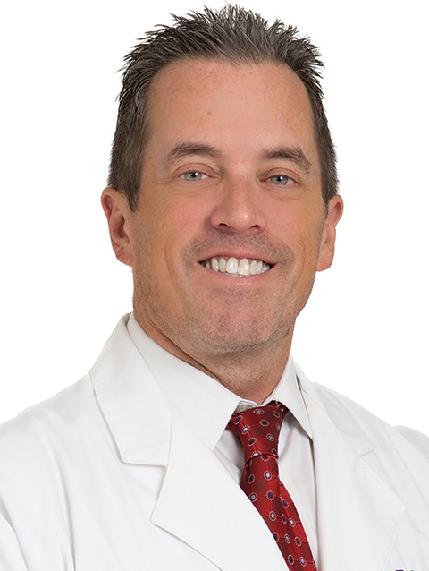 Images Christopher Moss, PA-C