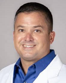 Aaron Newton