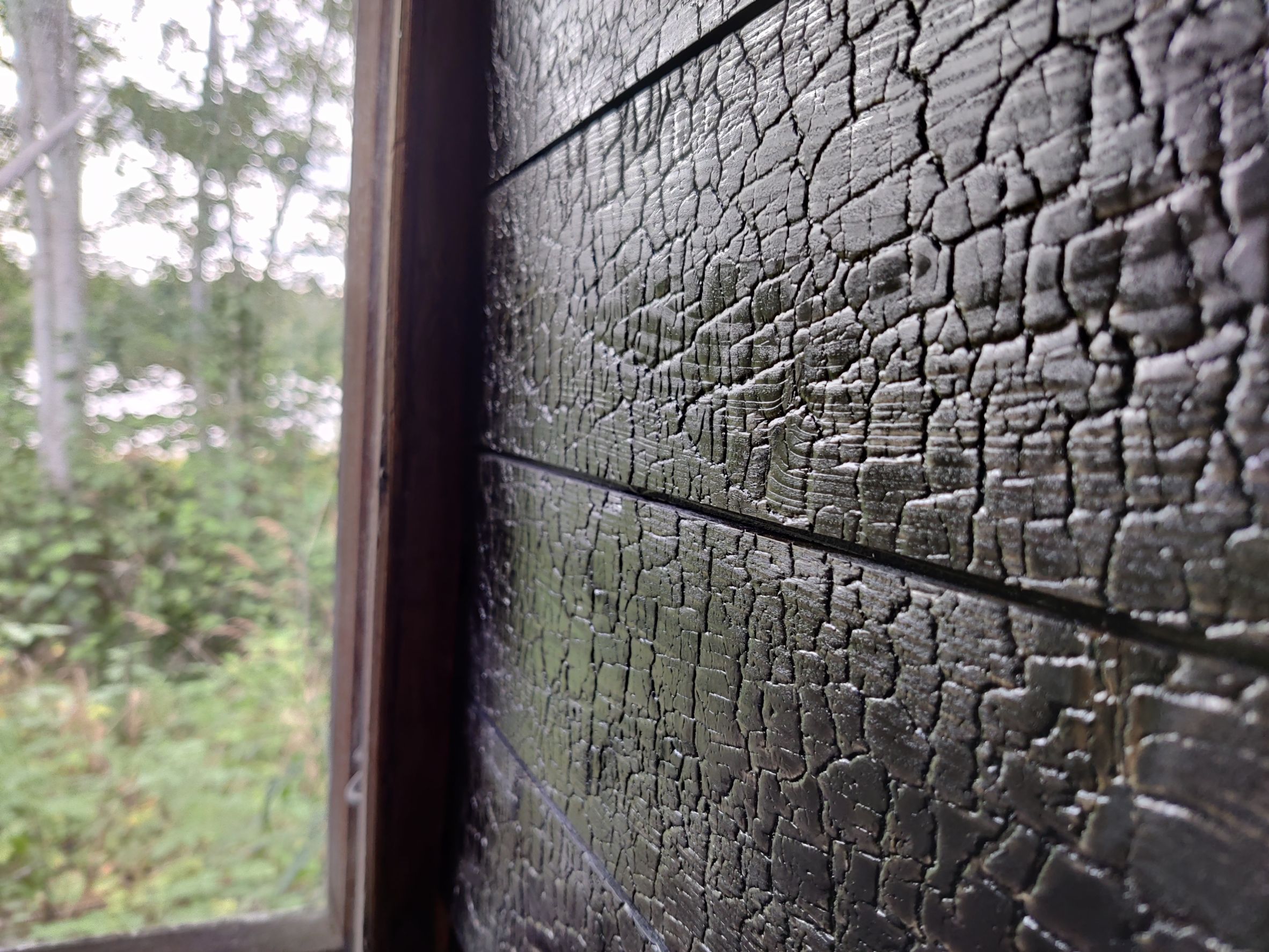 Images Aureskosken Jalostetehdas Oy