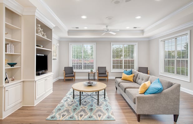 Images MAA Dunwoody