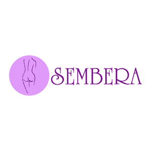 Alexandra Sembera Logo