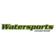 Watersports Marine Logo