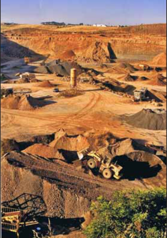 Images Territorio Pulito